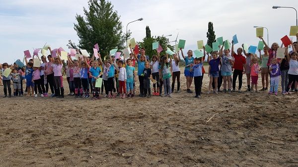 Geschicklichkeitsreiten