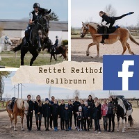 Reithof Gallbrunn