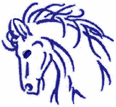 Reithof Gallbrunn - Willkommen